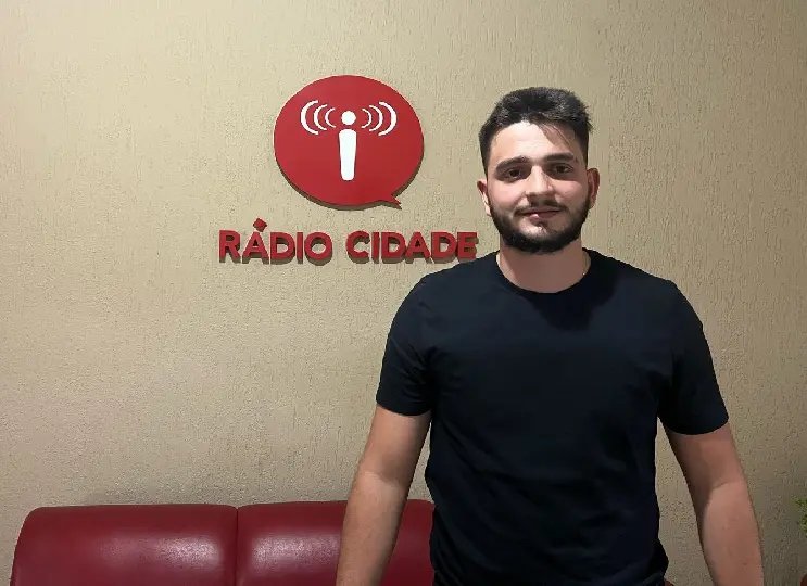 (VÍDEO) Kaiky diz que MDB não fará oposição ferrenha ao governo