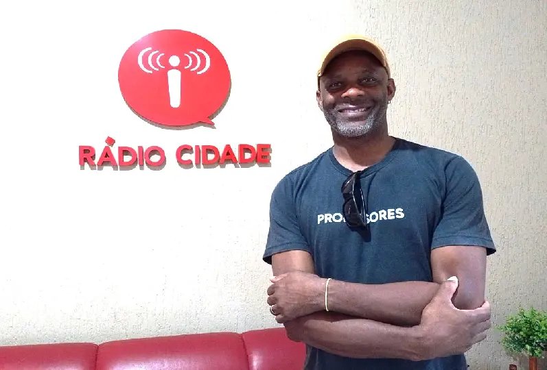 (VÍDEO) PC da Comunidade Bethânia prepara lançamento de três canções