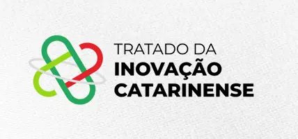 Governo lançará Tratado da Inovação Catarinense nesta segunda