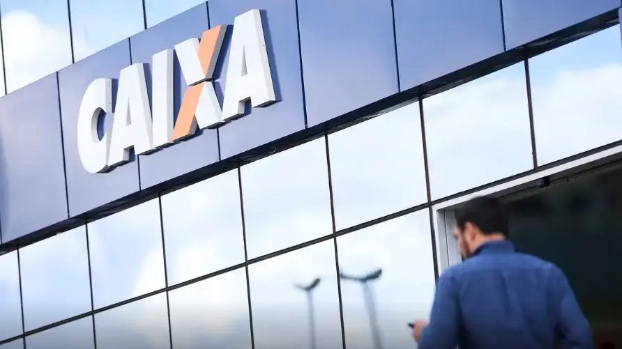 Liberado abono salarial para nascidos em fevereiro