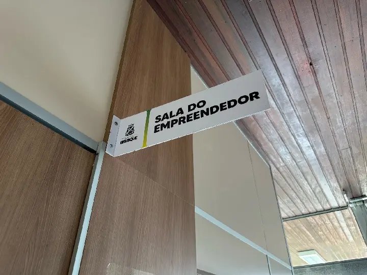 Prefeitura alerta que MEIs estão sendo alvos de boletos falsificados