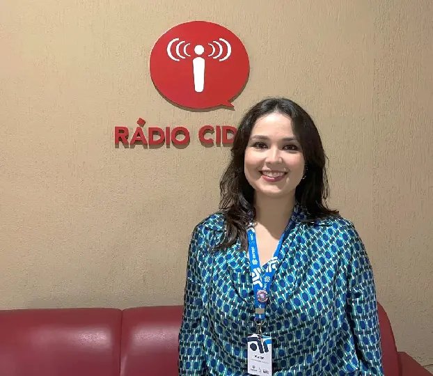 (VÍDEO) Unifebe abre inscrições para pós-graduação em gerenciamento e qualidade de obras