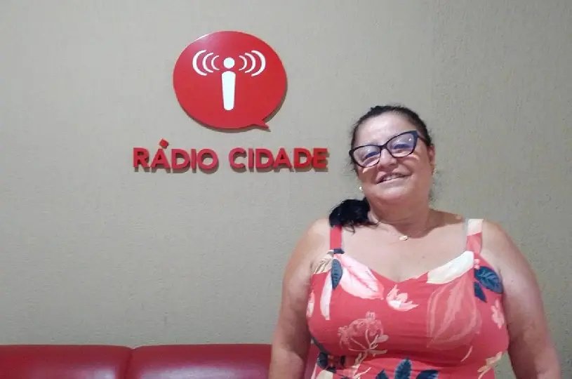 (VÍDEO) Presidente do Sinseb diz que categoria quer auxílio-alimentação de R$ 1 mil