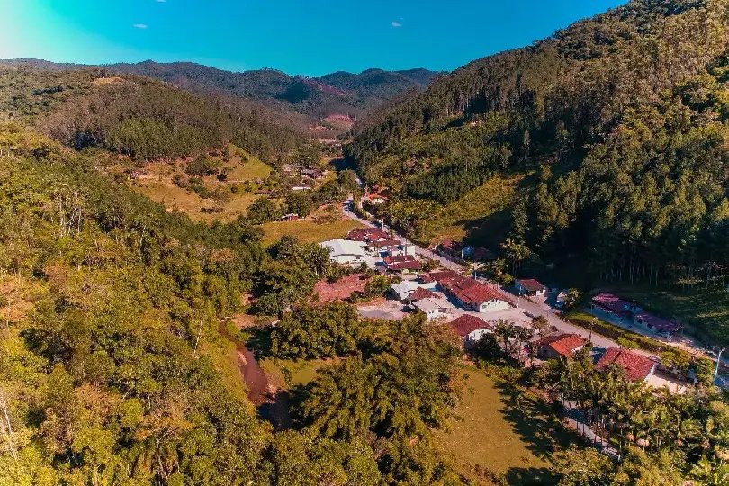 Prefeitura de Botuverá convoca classificados para escolha de vagas na Educação nesta segunda