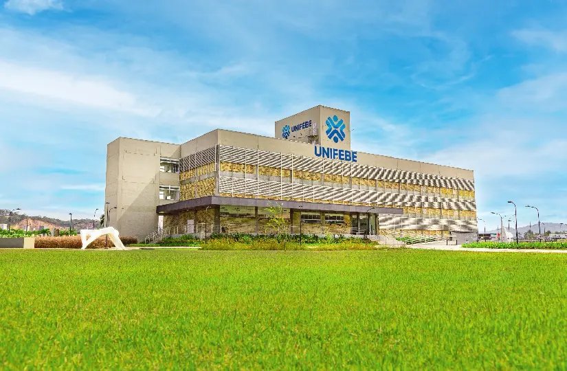 UNIFEBE sediará conferência regional SC Mais Inovação na próxima quinta-feira