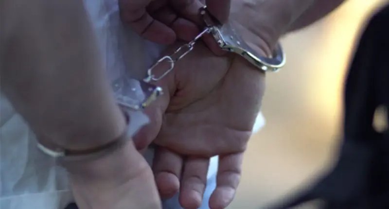 Homem é condenado a 76 anos de reclusão por abusar sexualmente de cinco sobrinhas