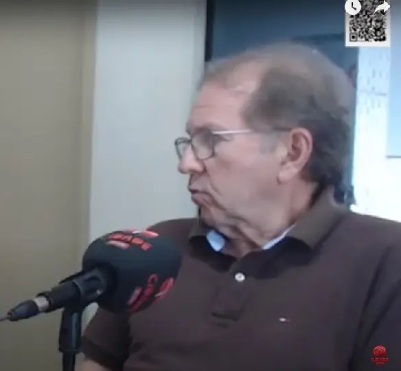 (VÍDEO) Parceria com a Epagri: Walendowsky destaca que Brusque terá uma nova economia