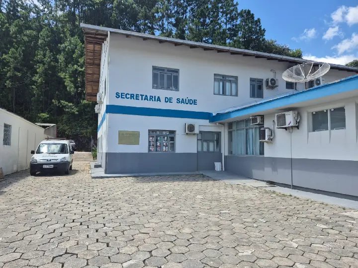 Botuverá reprograma exames laboratoriais após suspensão temporária