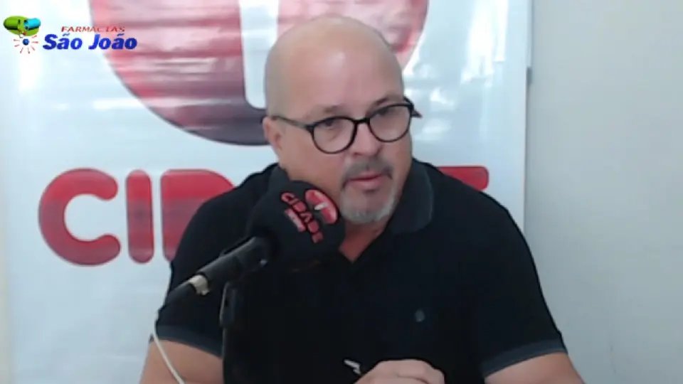 (VÍDEO) Economista explica o que mudará com a reforma tributária