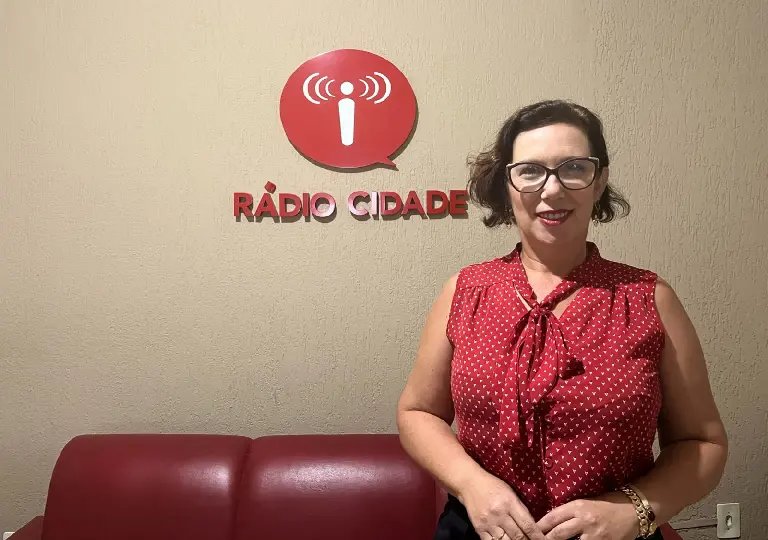 (VÍDEO) Dependência em jogos de azar: presidente do Comad orienta como prevenir a ludopatia