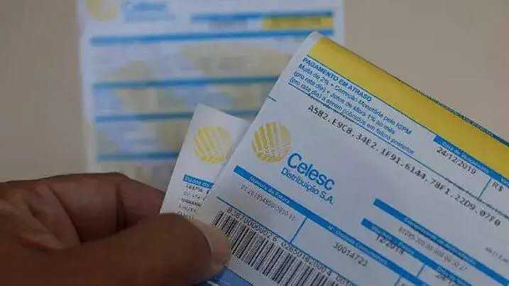 Aneel mantém bandeira tarifária verde de energia para abril