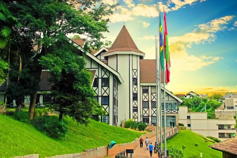 Tribunal de Justiça reverte sentença a favor do município