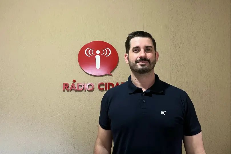 (VÍDEO) UBS no Loteamento Schaefer: prefeito explica o motivo pela escolha do local 