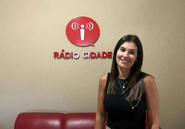 (VÍDEO) Diagnóstico de hipertensão e diabetes: ação acontece em Brusque nesta terça