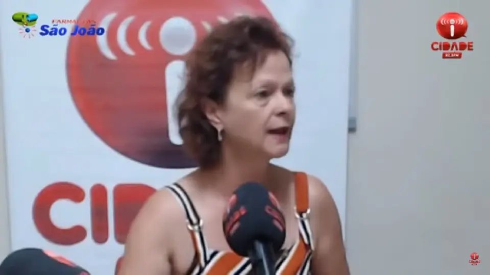 (VÍDEO) Prazo curto: Bete teme perda da verba para construção da UBS