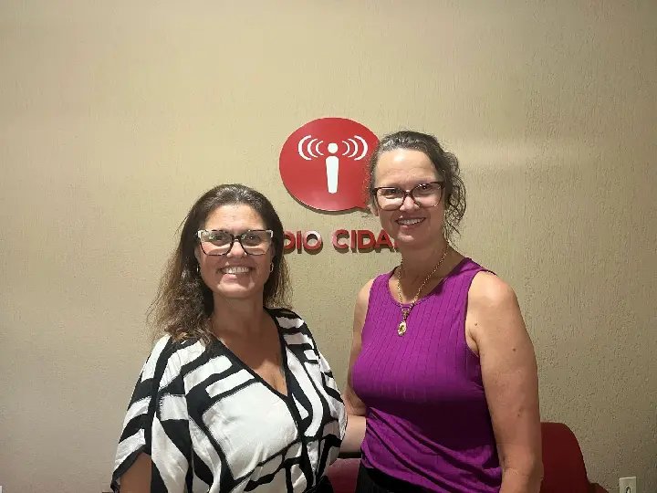 (VÍDEO) 12º Desfile das Costureiras e Costureiros: dirigentes destacam a importância do evento