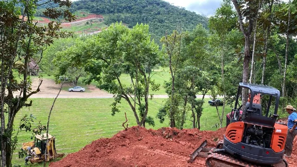 Pelznickelplatz 2025 será em novo local
