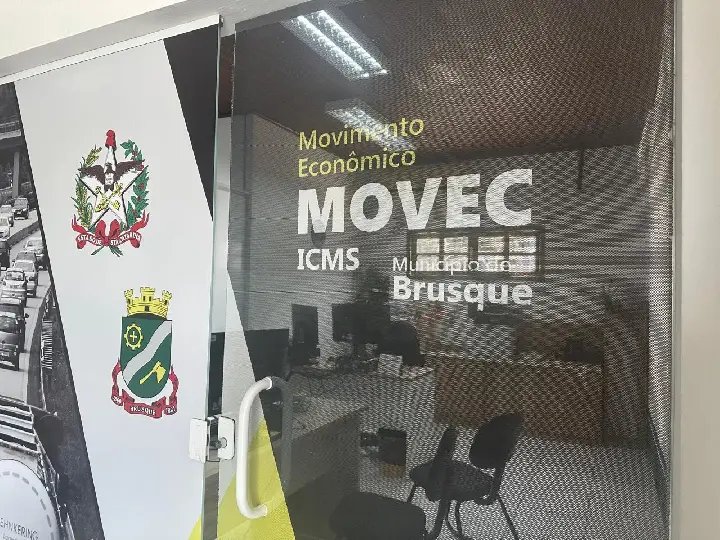 Cadastro de Imóveis Rurais é a nova iniciativa da Prefeitura de Brusque