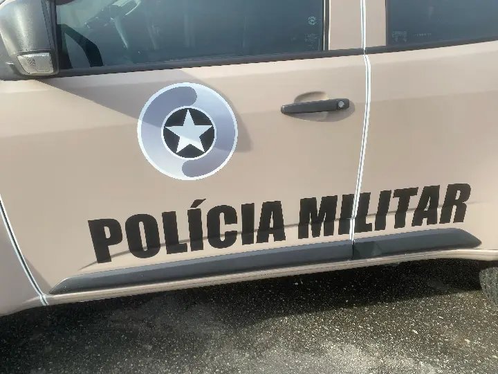 Idoso roubado no Dom Joaquim teve prejuízo de mais de R$ 20 mil