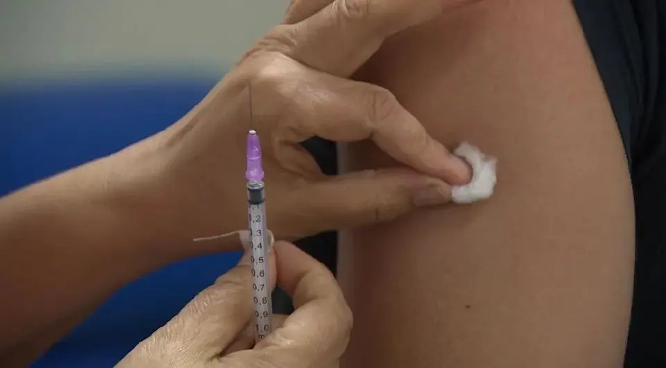 Secretaria de Saúde realizará campanha de vacinação contra a Influenza