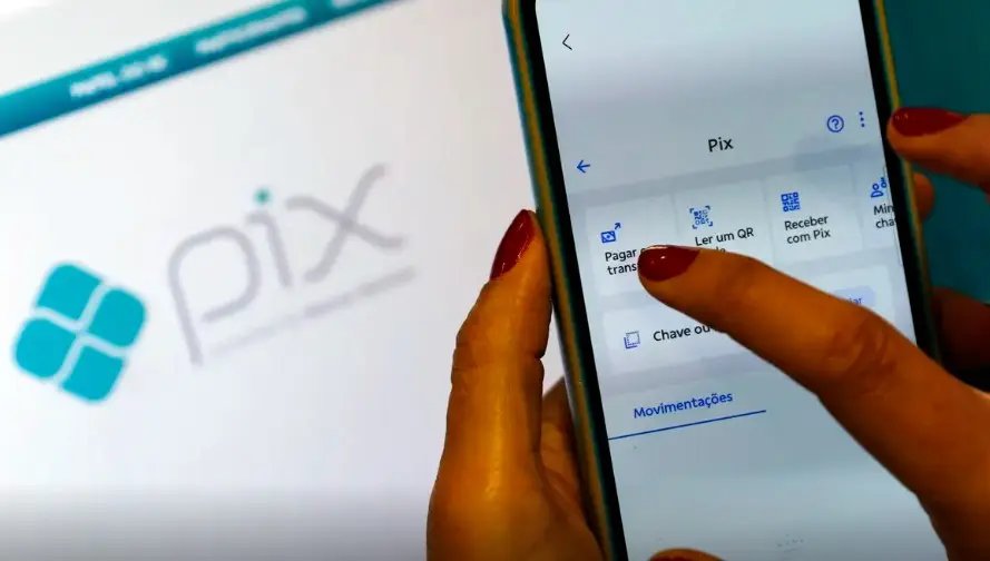 Pix parcelado: nova funcionalidade deve ser lançada em setembro
