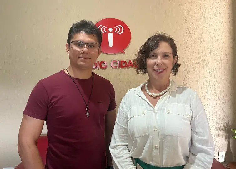 (VÍDEO) Ludopatia: Rabelo e Jacineide explicam sobre o vício em jogos de azar