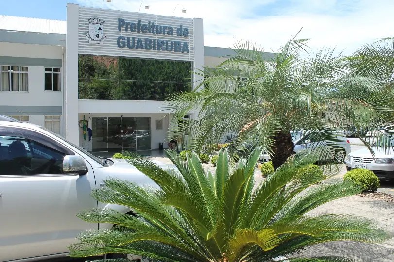 Prefeitura promove audiência pública sobre revitalização de vias no Lageado Baixo