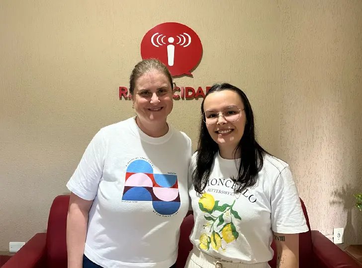 (VÍDEO) Botuverá: projeto sobre obesidade infantil será apresentado em evento nacional