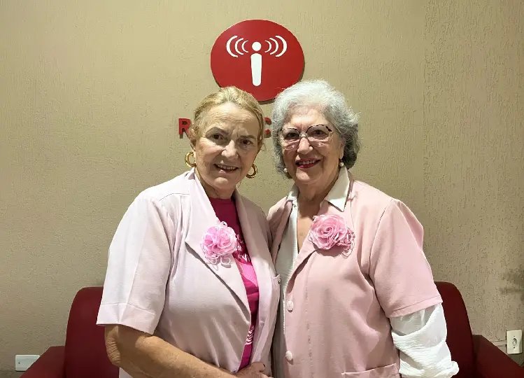 (VÍDEO) Carreteiro beneficente: evento da Rede Feminina será nesta sexta