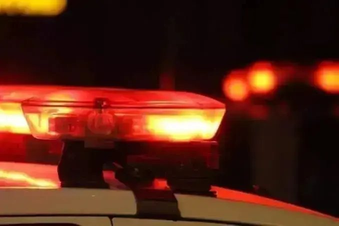 Adolescente de 13 anos morre após confronto com a PM em SC