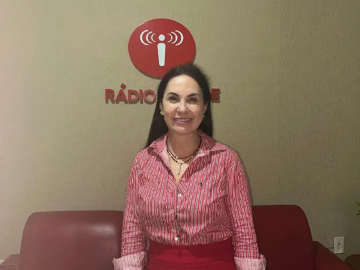 (VÍDEO) Falso advogado: presidente da OAB de Brusque dá dicas para não cair no golpe