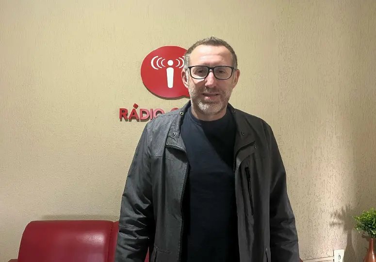 (VÍDEO) Sestrem explica nova lei de regulamentação para ciclomotores e bicicletas elétricas 