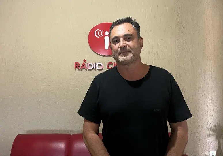 (VÍDEO) Montibeller explica reajuste de 6,24% na tarifa de água