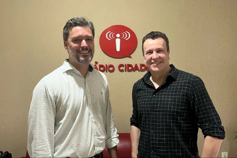 (VÍDEO) Robô Da Vinci realizará oito cirurgias nos próximos dois meses, comentam médicos