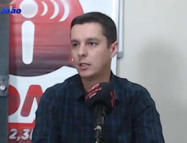 Comusa diz que atuará dentro do possível para fiscalizar superlotação no Hospital Imigrantes