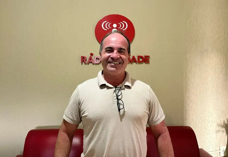 (VÍDEO) Zirke pretende estender horário de atendimento da Associação Hospitalar de Guabiruba