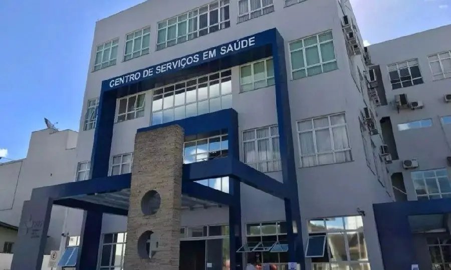 Secretaria de Saúde abre vagas para estudantes