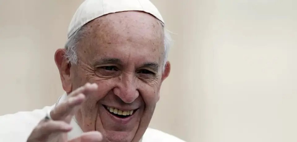 Morre papa Francisco, aos 88 anos