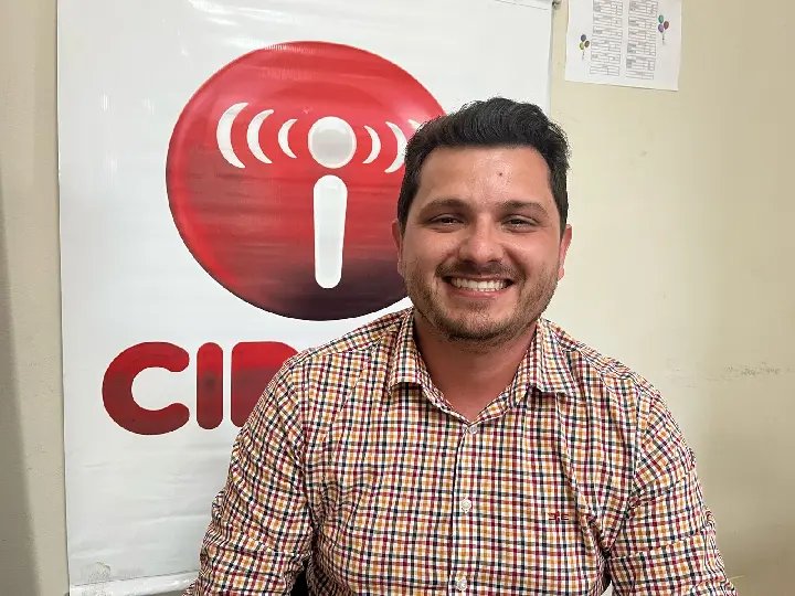 (VÍDEO) Vereador propõe 20% de bônus a quem denunciar abandono animal