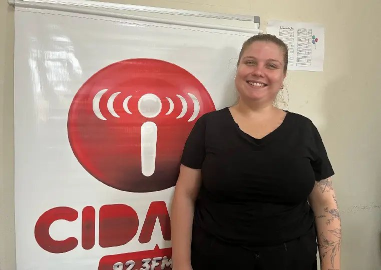 (VÍDEO) Diretora técnica detalha obras e interrupções no abastecimento de água em Brusque