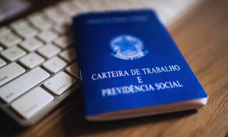 SINE Brusque divulga vagas de emprego