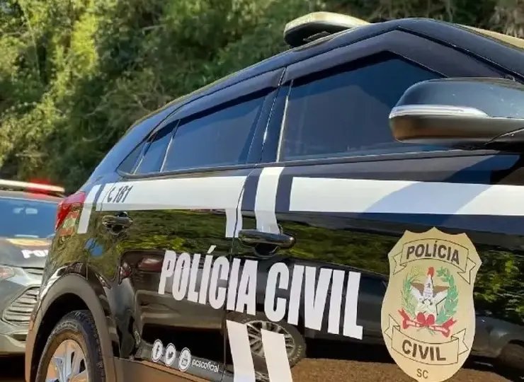 Polícia conclui que mãe não teve culpa por morte da criança em veículo