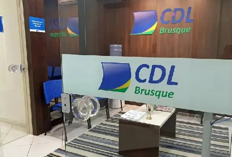 CDL Treinamentos divulga agenda de workshops de maio