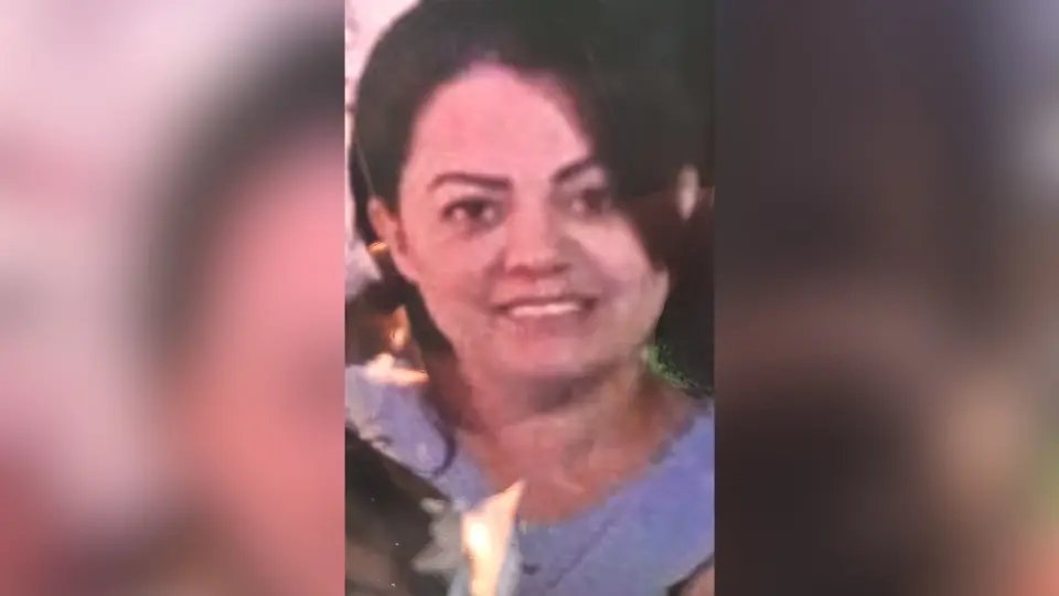 Identificada vítima que foi morta a facadas 