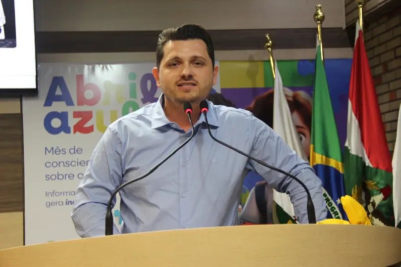 (VÍDEO) Câmara aprova pagamento de tributos via Pix