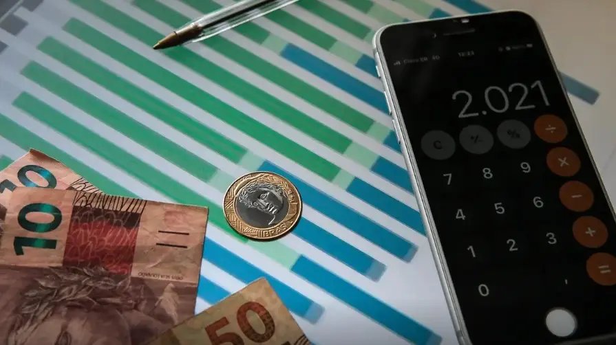Nova tabela do IR entra em vigor; veja o que muda