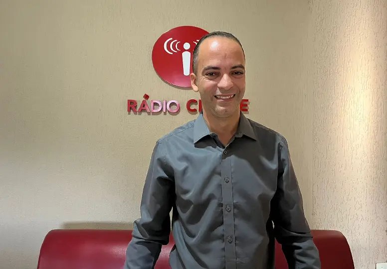 (VÍDEO) Vereador Antônio Roberto faz balanço dos 100 primeiros dias de gestão