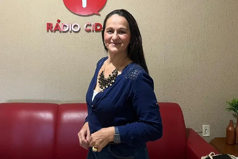 (VÍDEO) Curso gratuito de costura forma imigrantes e moradores em Brusque