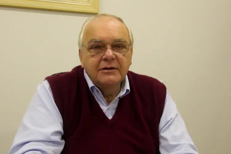 Divulgadas informações sobre velório e sepultamento do padre Nélio