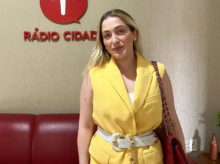 (VÍDEO) Médica fala sobre cuidados antes e durante a gravidez